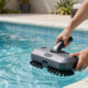 9 Best Robotic Pool Cleaners in 2026