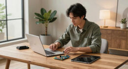 10 Best Computers, Tablets & Components in 2026