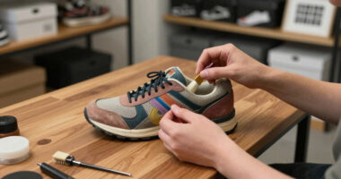 10 Best Retro Running Shoes in 2026