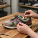 10 Best Retro Running Shoes in 2026