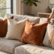 10 Best Stylish Accent Throw Pillows in 2026