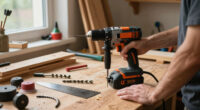 11 Best Multi-Function Power Tools in 2026