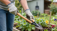 12 Best Ergonomic Gardening Tools in 2026