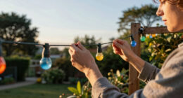 12 Best Patriotic Outdoor String Lights in 2026