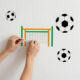 12 Best Soccer-Themed Wall Art in 2026