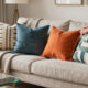 12 Best Stylish Decorative Throw Pillows in 2026