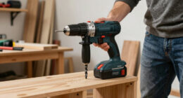 13 Best Multi-Tool Cordless Drills in 2026