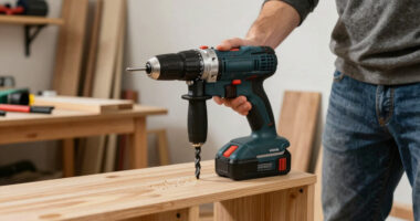 13 Best Multi-Tool Cordless Drills in 2026