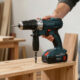 13 Best Multi-Tool Cordless Drills in 2026
