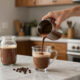 14 Best Chocolate Coffee Creamers in 2026
