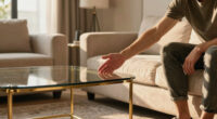 14 Best Luxury Modern Coffee Tables in 2026