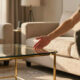 14 Best Luxury Modern Coffee Tables in 2026