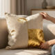 14 Best Modern Accent Throw Pillows in 2026