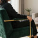 15 Best Luxury Velvet Accent Chairs in 2026