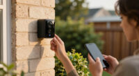 15 Best Smart Home Security Cameras in 2026