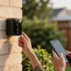 15 Best Smart Home Security Cameras in 2026