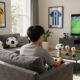 15 Best Soccer-Themed Living Room Decor in 2026