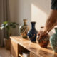 6 Best Designer Decorative Vases in 2026