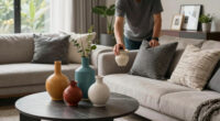 7 Best Decorative Accessories Prime Day Deals in 2026