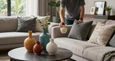 7 Best Decorative Accessories Prime Day Deals in 2026
