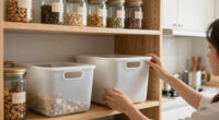 7 Best Home Storage Prime Day Deals in 2026