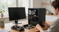 9 Best Computers, Tablets & Components in 2026