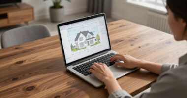 Congress is finally set to pass a housing bill: Here’s what it would do