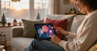 GUIDE: 2026 Fourth of July fireworks and festivals in Connecticut