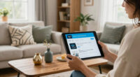 I’m a Shopping Editor and Here’s What I’m Actually Buying During Amazon’s Prime Day