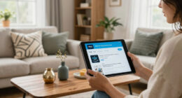 I’m a Shopping Editor and Here’s What I’m Actually Buying During Amazon’s Prime Day