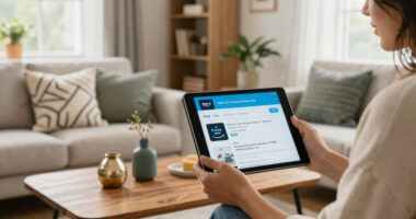 I’m a Shopping Editor and Here’s What I’m Actually Buying During Amazon’s Prime Day