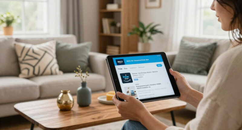 I’m a Shopping Editor and Here’s What I’m Actually Buying During Amazon’s Prime Day