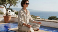 Mediterranean travel trends: How ‘blue mind experiences’ and local culture keep people coming back