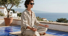Mediterranean travel trends: How ‘blue mind experiences’ and local culture keep people coming back
