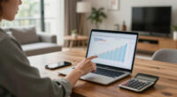 Mortgage Rates Today, June 21, 2026: 30‑Year Refinance Rate Rises by 26 Basis Points