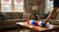 Sacramento-area events celebrating the Fourth of July