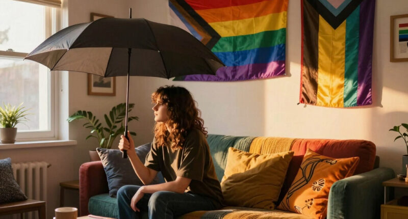 Twin Cities Pride events delayed due to rain
