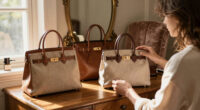 10 Best Designer Bags in 2026