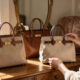 10 Best Designer Bags in 2026