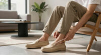 10 Best Loafer Sneakers in 2026