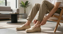 10 Best Loafer Sneakers in 2026