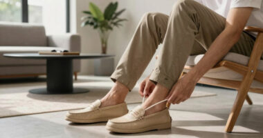 10 Best Loafer Sneakers in 2026