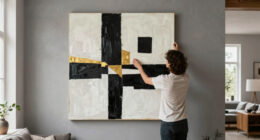 10 Best Modern Accent Wall Art in 2026