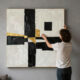 10 Best Modern Accent Wall Art in 2026