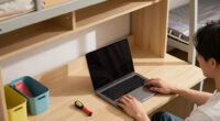 10 Best Multifunctional Dorm Room Furniture in 2026