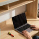 10 Best Multifunctional Dorm Room Furniture in 2026