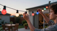 10 Best Patriotic Outdoor String Lights in 2026