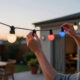 10 Best Patriotic Outdoor String Lights in 2026