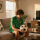10 Best Soccer-Themed Living Room Decor in 2026