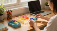10 Best Student Desk Organization Accessories in 2026